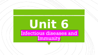 General Biology Unit 6.ppt